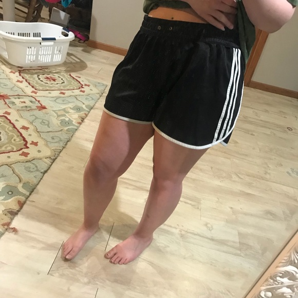 SOLD - Picture 2 of 5